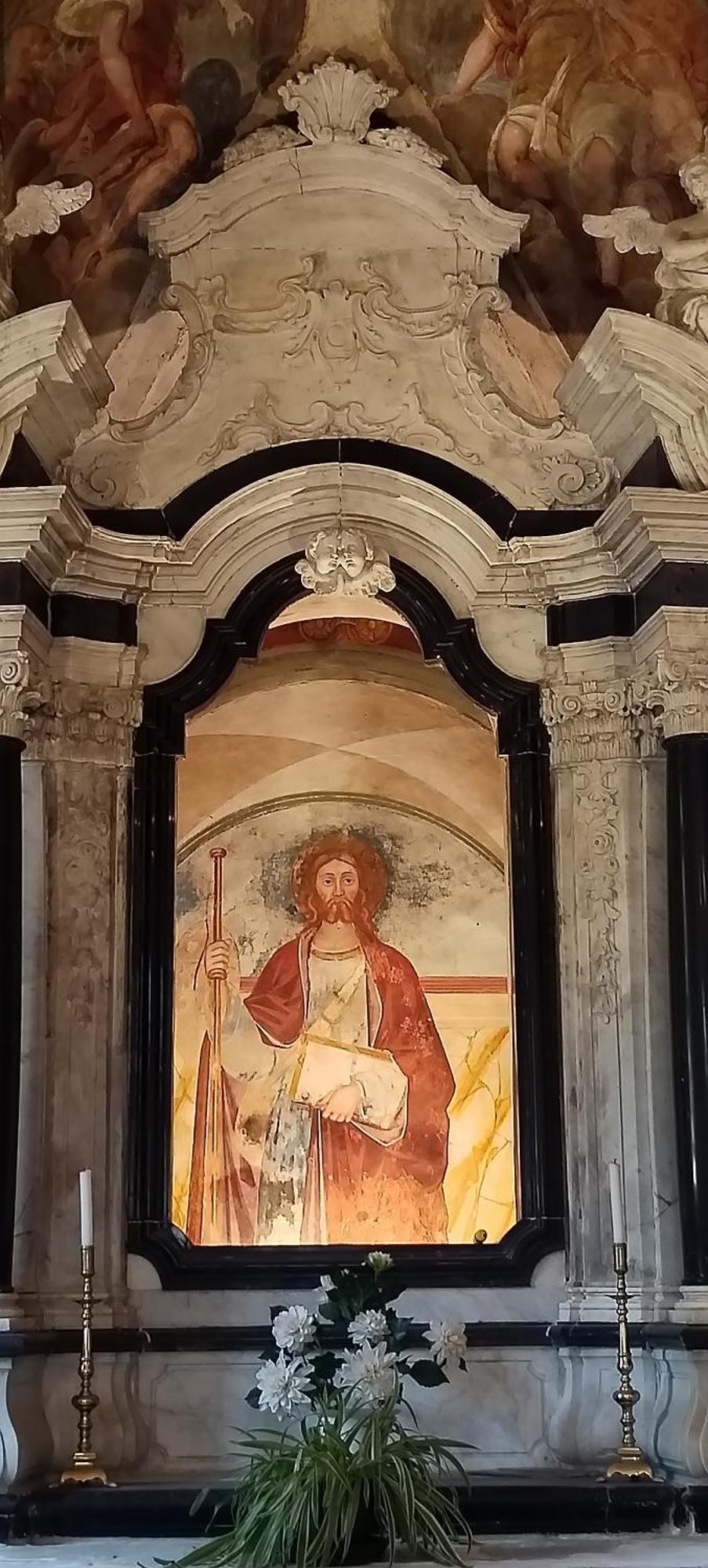 Corte Dei Molini 파에디스 외부 사진